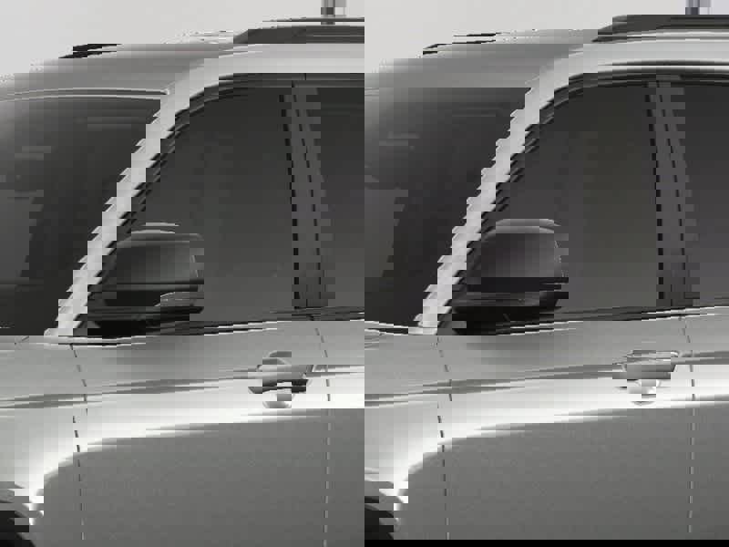 New 2025 Jeep Grand Cherokee L Limited w/ Black Appearance Package image 15