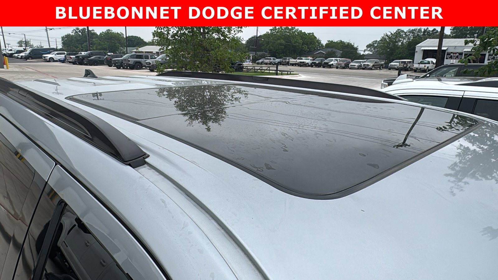 Used 2023 Toyota Sequoia Limited AWD/4WD image 18