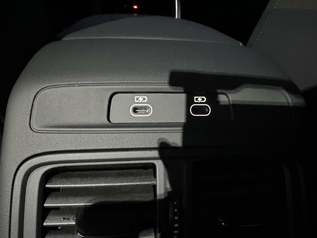 New 2025 Audi Q5 Prestige image 31