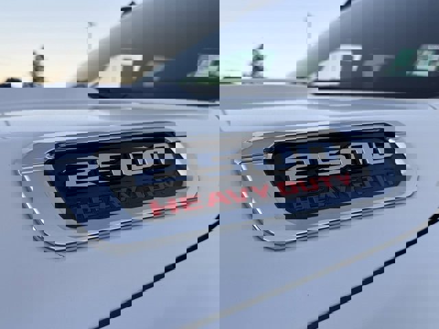 Used 2022 RAM 2500 Big Horn w/ Cold Weather Group image 11