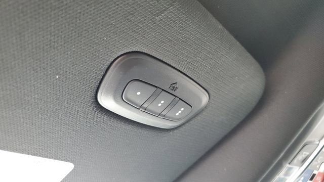 Certified 2023 RAM 1500 Laramie image 9