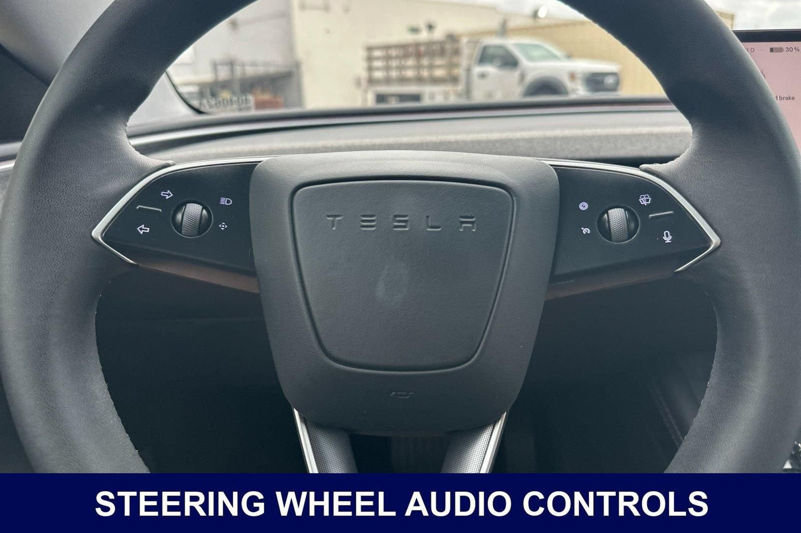 Used 2024 Tesla Model 3 Standard Range RWD image 28