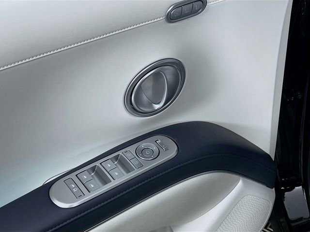 New 2026 Hyundai Palisade Calligraphy image 16