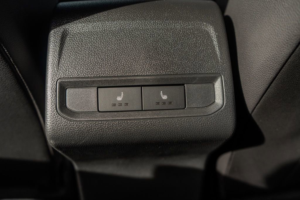 Used 2021 Volkswagen Jetta R-Line w/ R-Line Cold Weather Package image 29