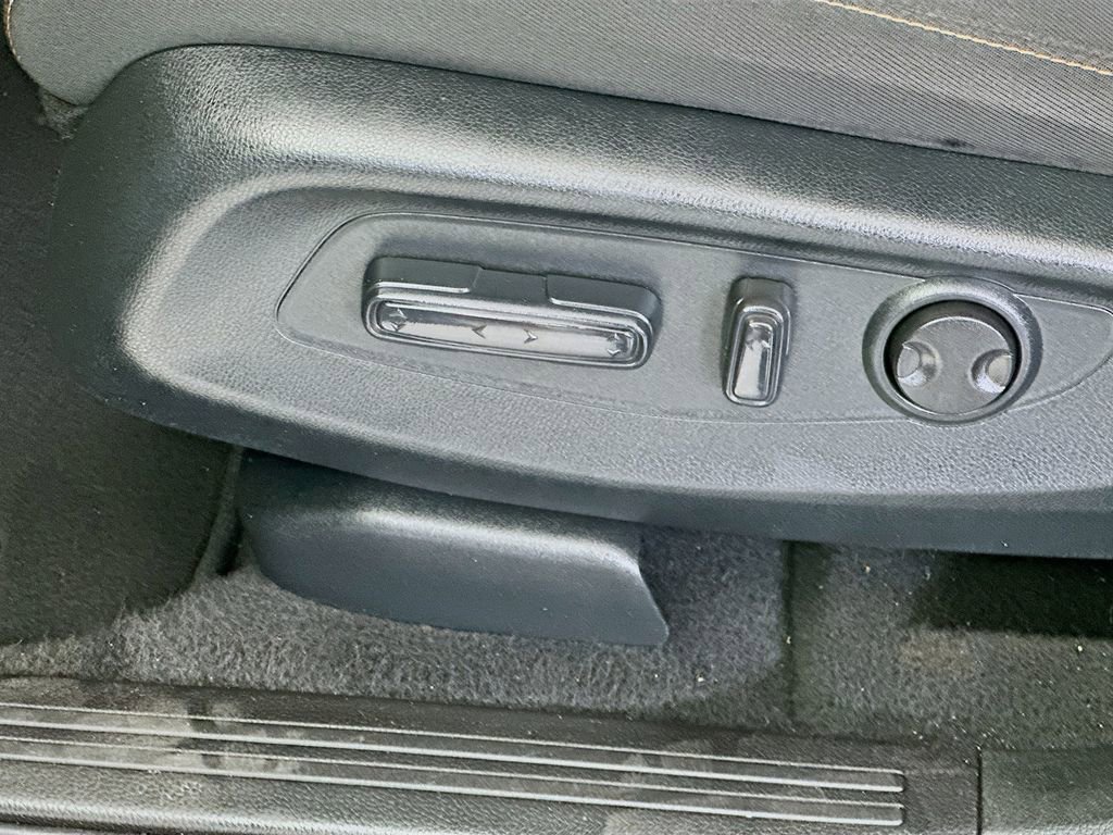 Used 2023 Honda CR-V Sport image 22