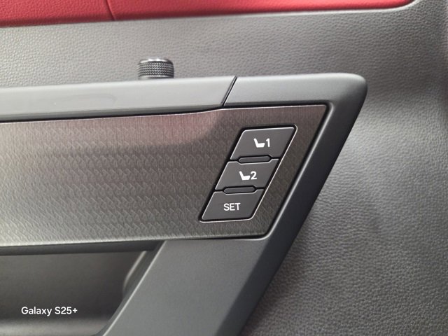 New 2026 Toyota Tundra TRD Pro image 59