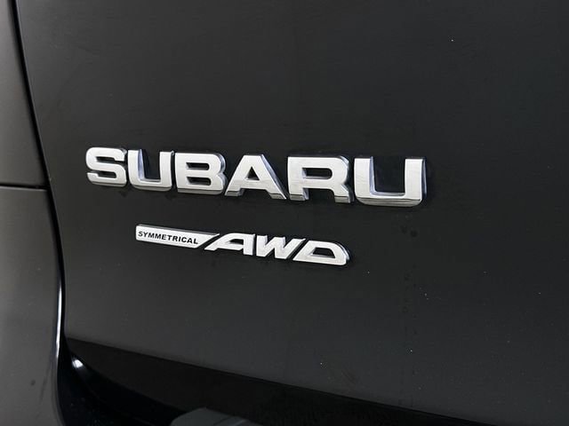 Used 2024 Subaru Ascent Limited AWD/4WD image 32