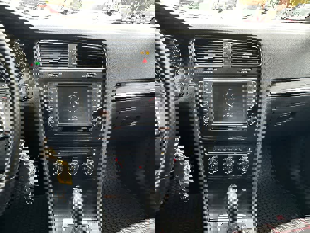 Used 2017 Volkswagen GTI S image 16