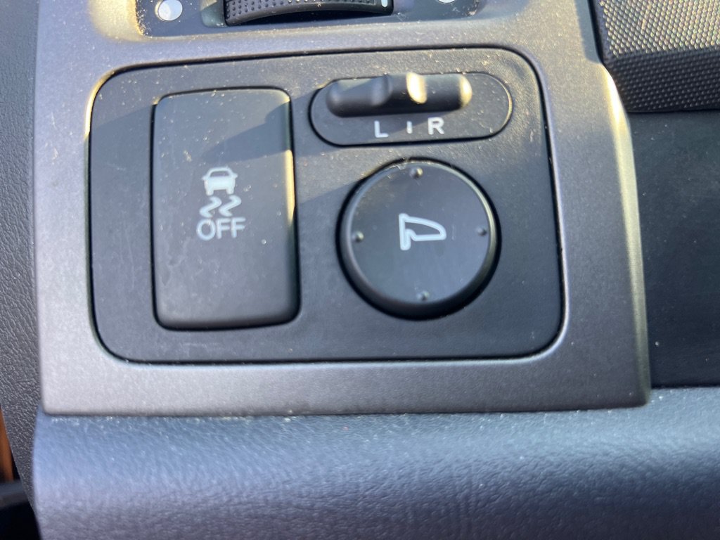 Used 2011 Honda CR-V EX-L image 26