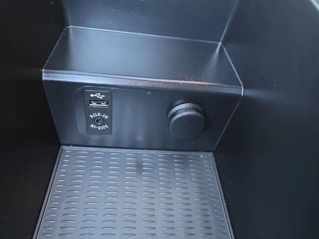 Used 2017 BMW X3 xDrive35i image 33