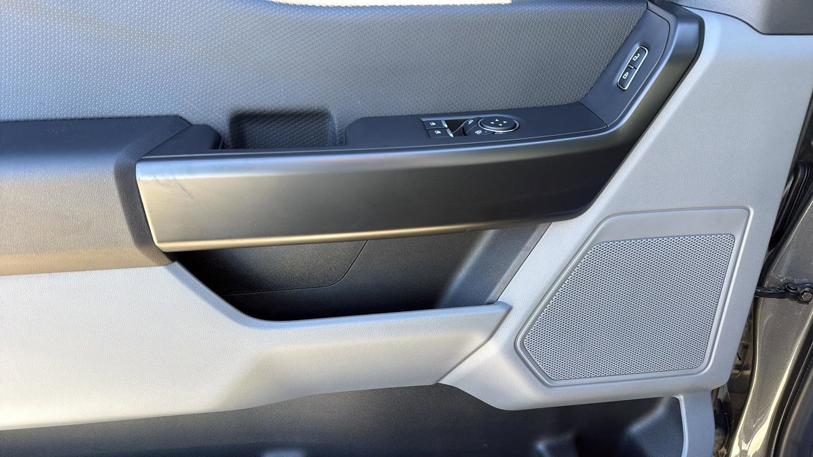 Used 2025 Ford F150 XL w/ Equipment Group 103A High image 12