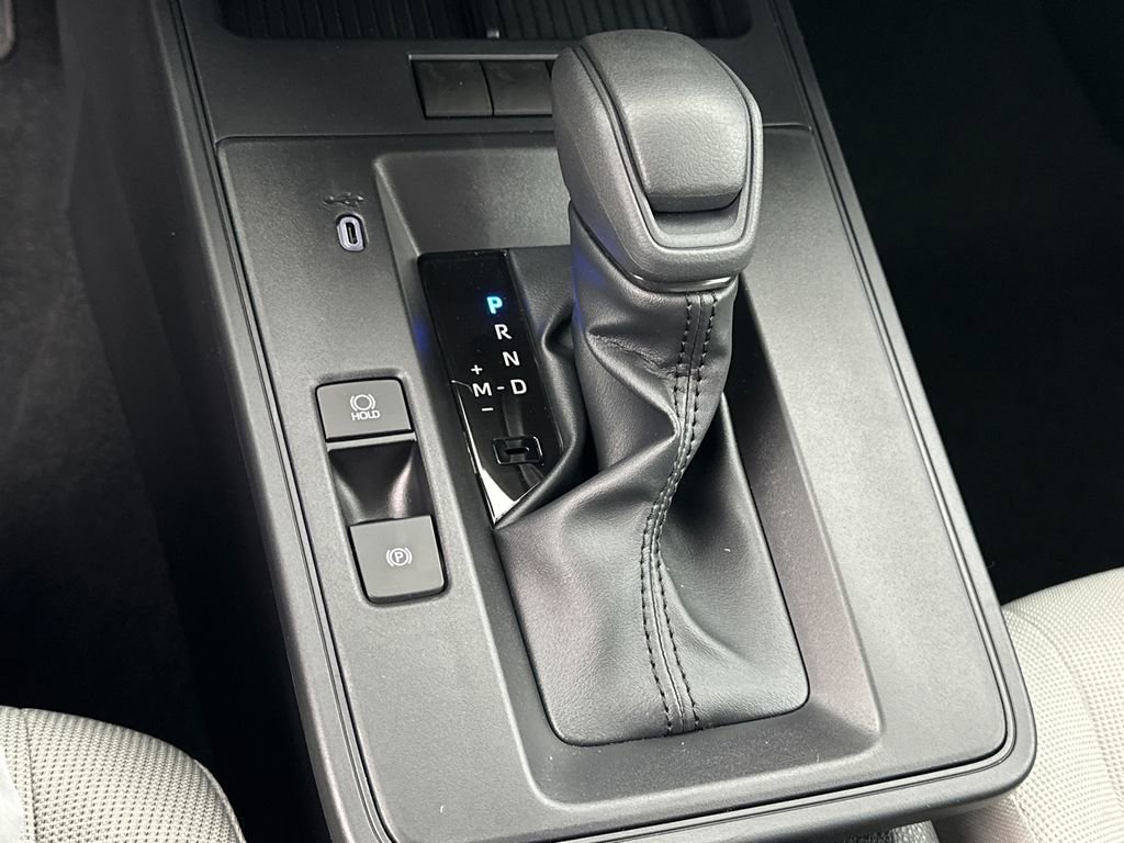 New 2026 Toyota Corolla Cross LE image 27