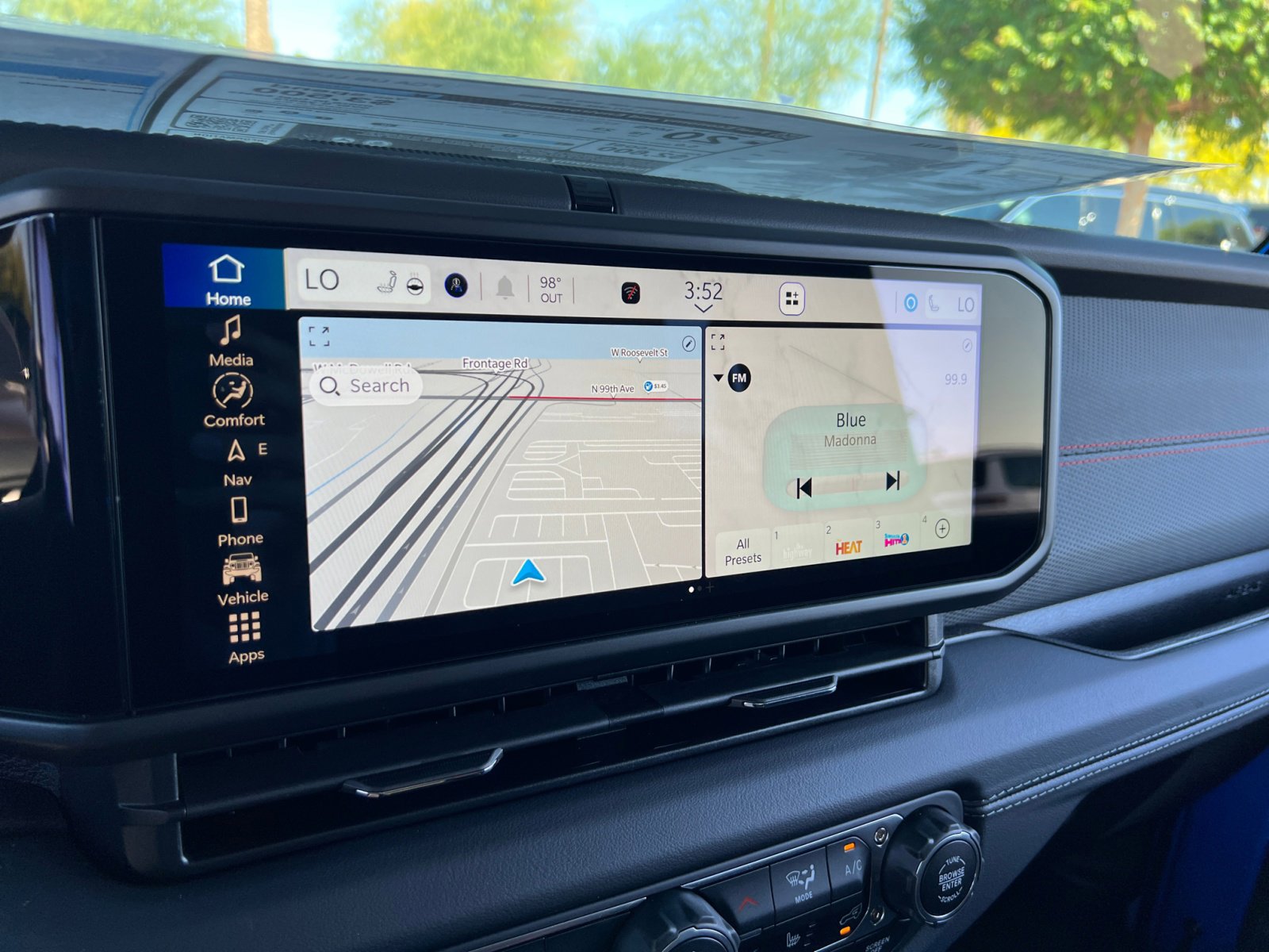 New 2025 Jeep Wrangler Unlimited Rubicon w/ Steel Bumper Group image 12