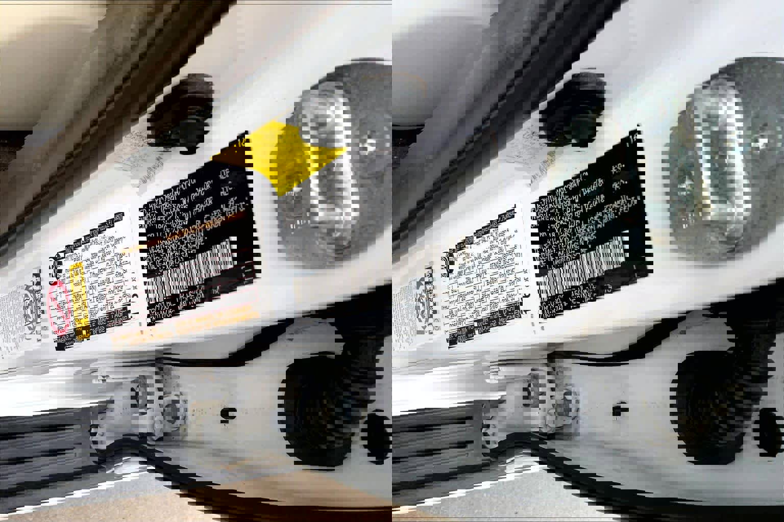 Used 2017 Lexus GX 460 Luxury image 33