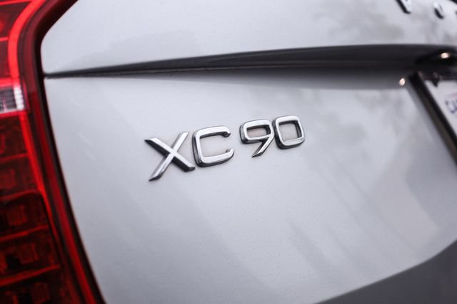 Used 2020 Volvo XC90 T6 Momentum w/ Protection Package Premier AWD/4WD image 15