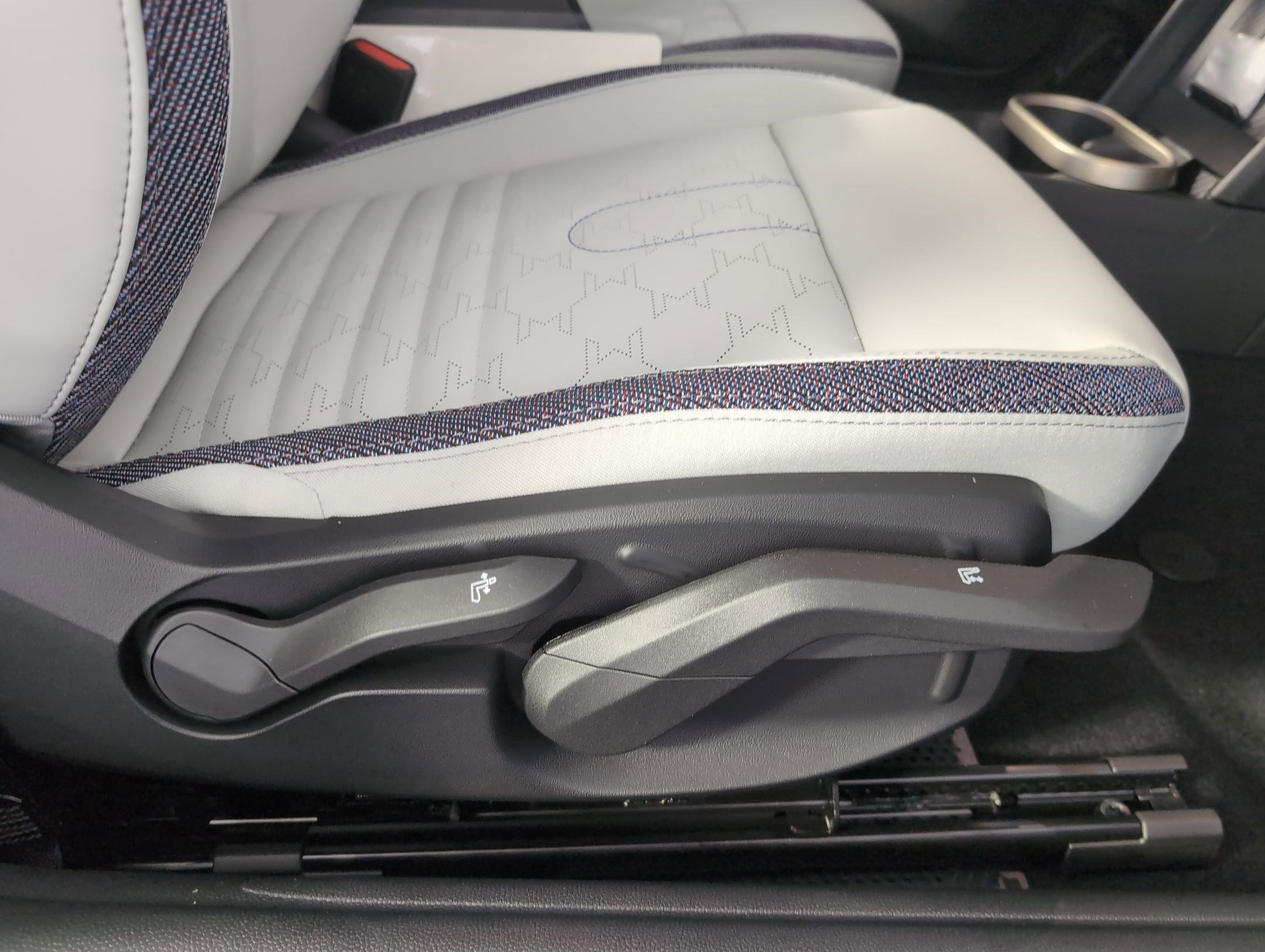 New 2026 MINI Cooper S image 31