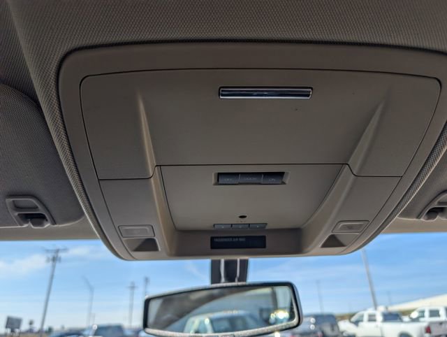 Used 2018 GMC Sierra 1500 SLE w/ SLE Value Package image 23