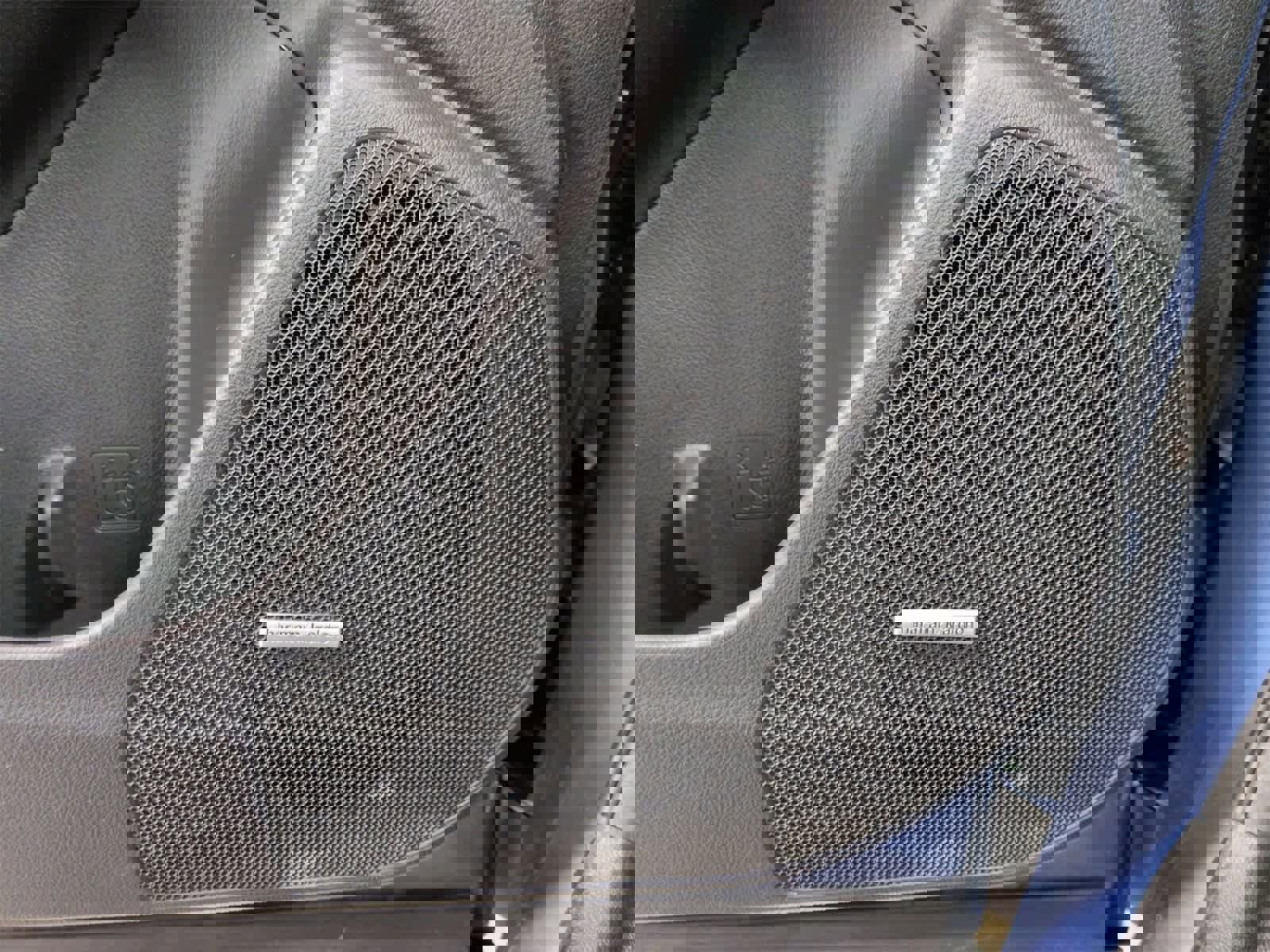 Used 2017 Subaru Forester 2.5i Touring image 32