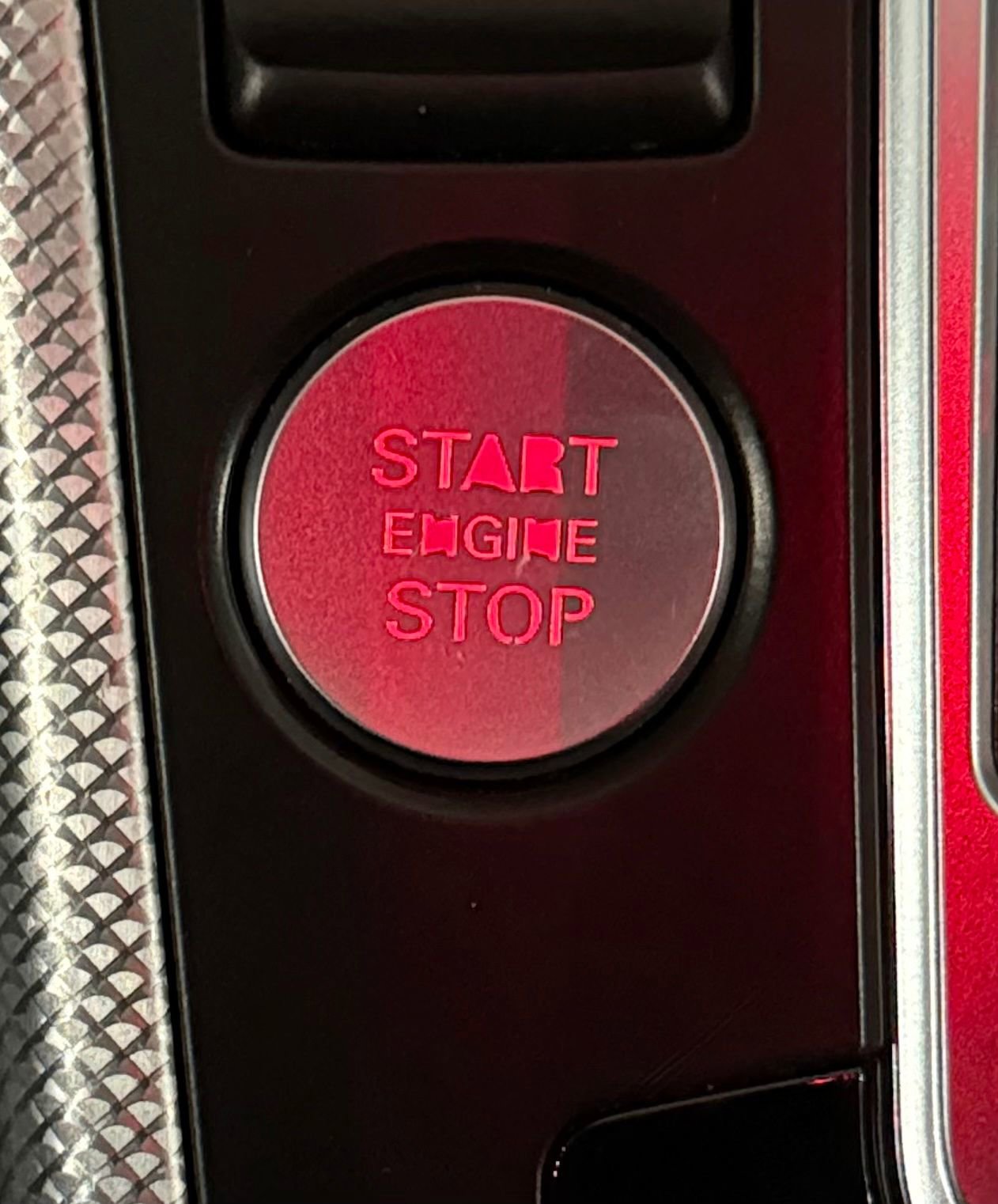 Used 2014 Audi A4 2.0T Premium Plus image 64