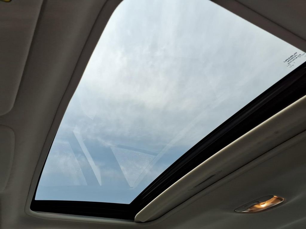 Used 2018 Subaru Legacy 2.5i Sport AWD/4WD image 13