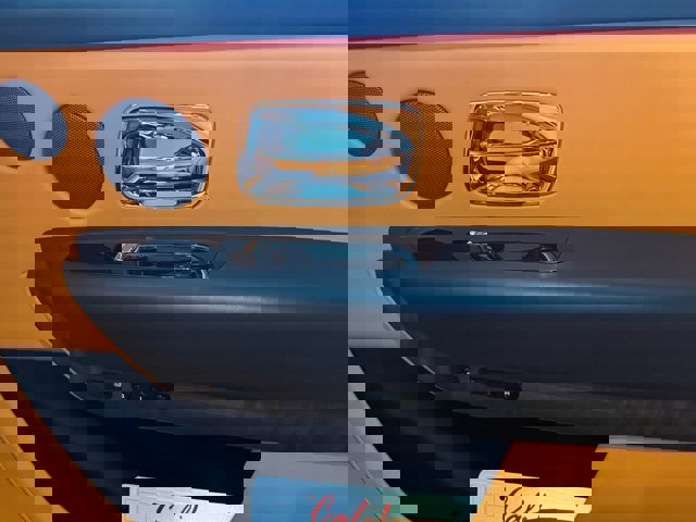 Used 2023 Rolls-Royce Cullinan w/ Dark Exterior Package image 36