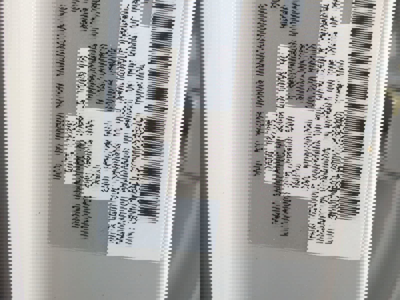 New 2026 MAZDA CX-30 AWD 2.5 S image 34