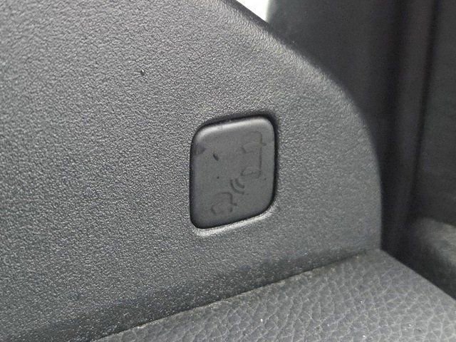 Used 2021 Honda Passport Touring image 20