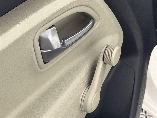 Used 2012 Kia Rio LX image 13