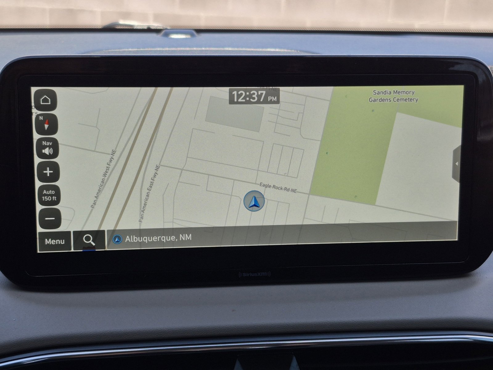 Used 2023 Hyundai Santa Fe SEL image 29