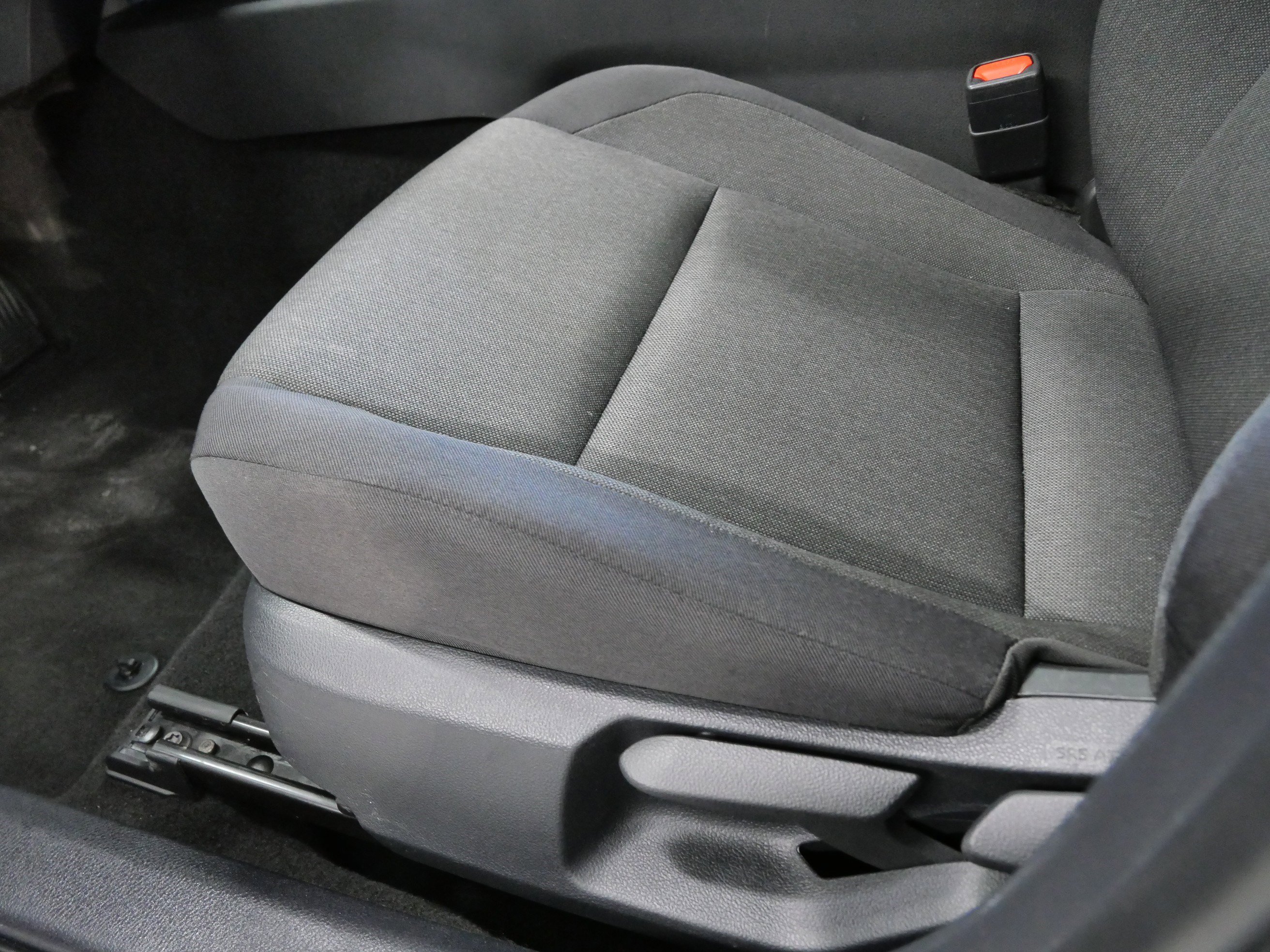 Certified 2025 Toyota Camry LE image 21