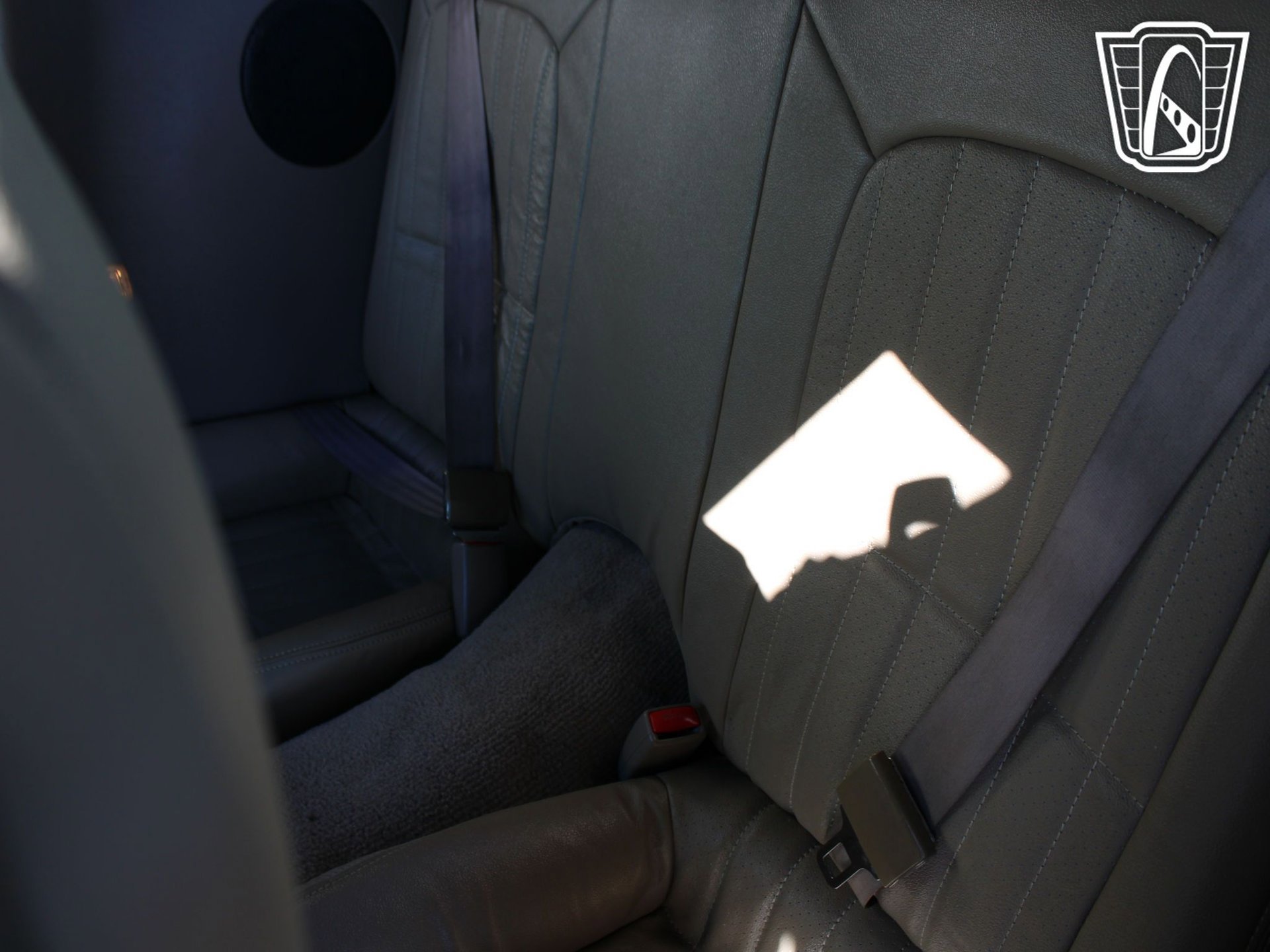 Used 2002 Chevrolet Camaro LT image 38