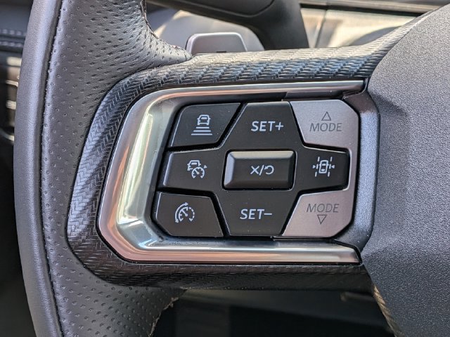 New 2025 Ford Mustang GT Premium RWD image 28