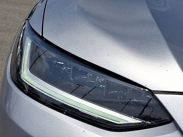 Certified 2023 Honda HR-V LX image 25