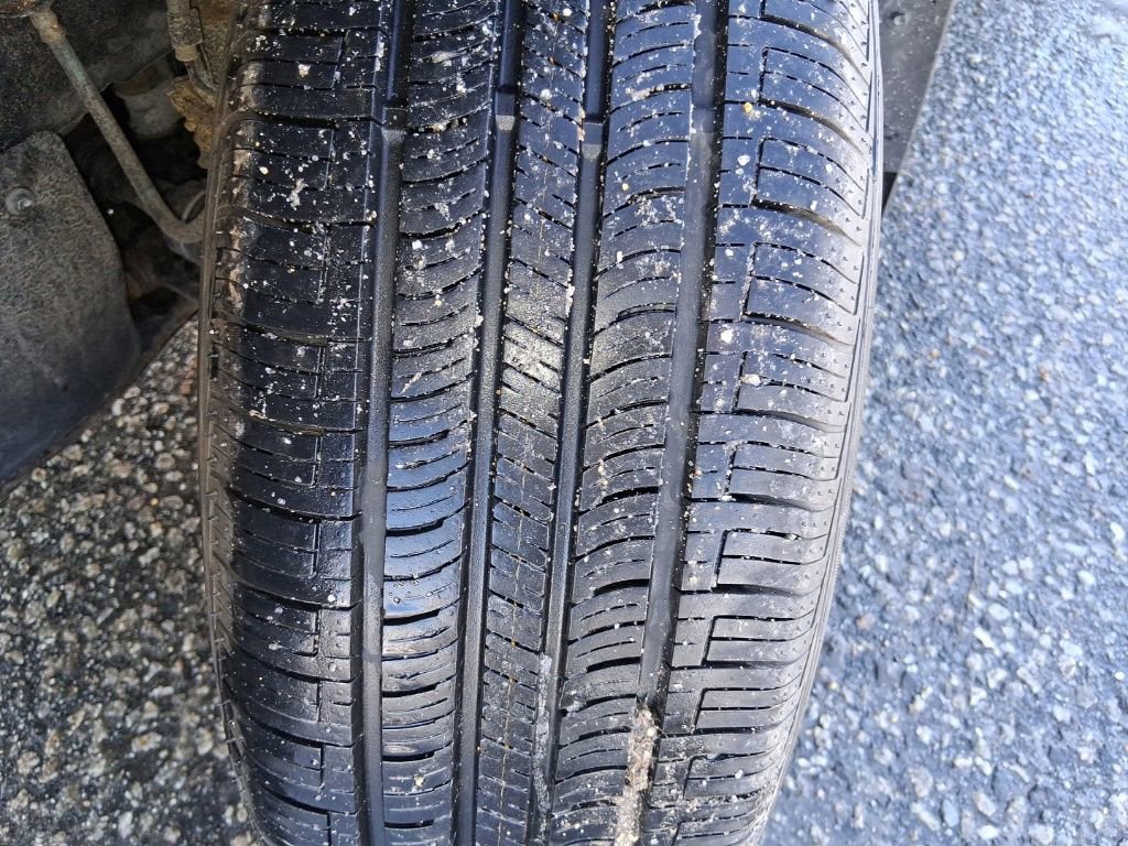 Used 2019 Toyota RAV4 XLE w/ Convenience Package image 29