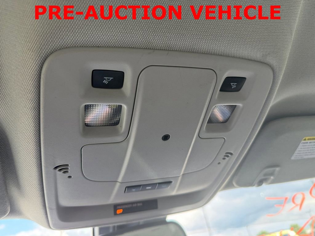 Used 2016 Chevrolet Malibu LT FWD image 26