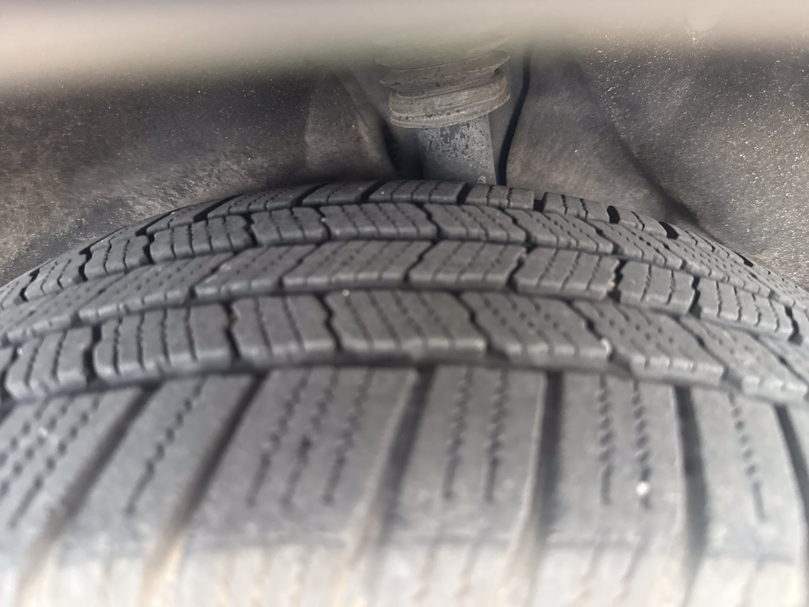 Used 2020 Honda CR-V EX-L image 26