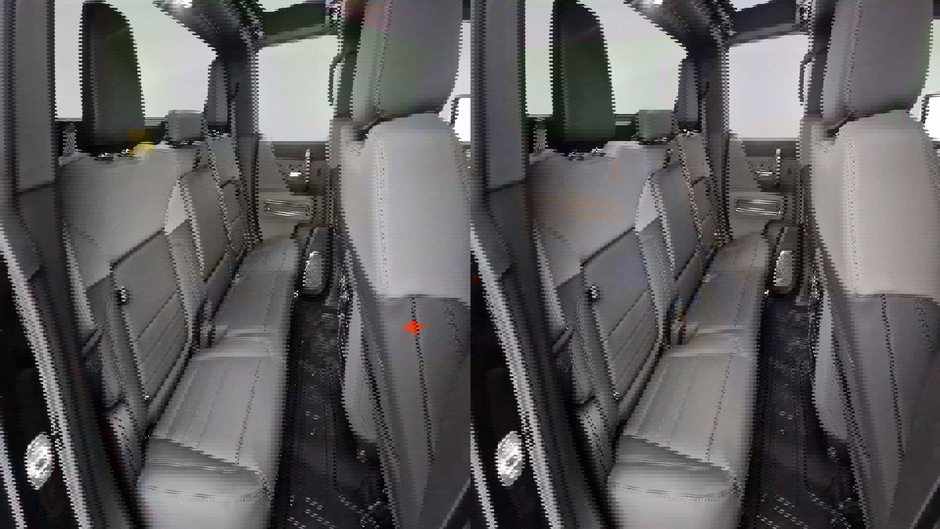 New 2025 GMC Hummer EV 3X image 10