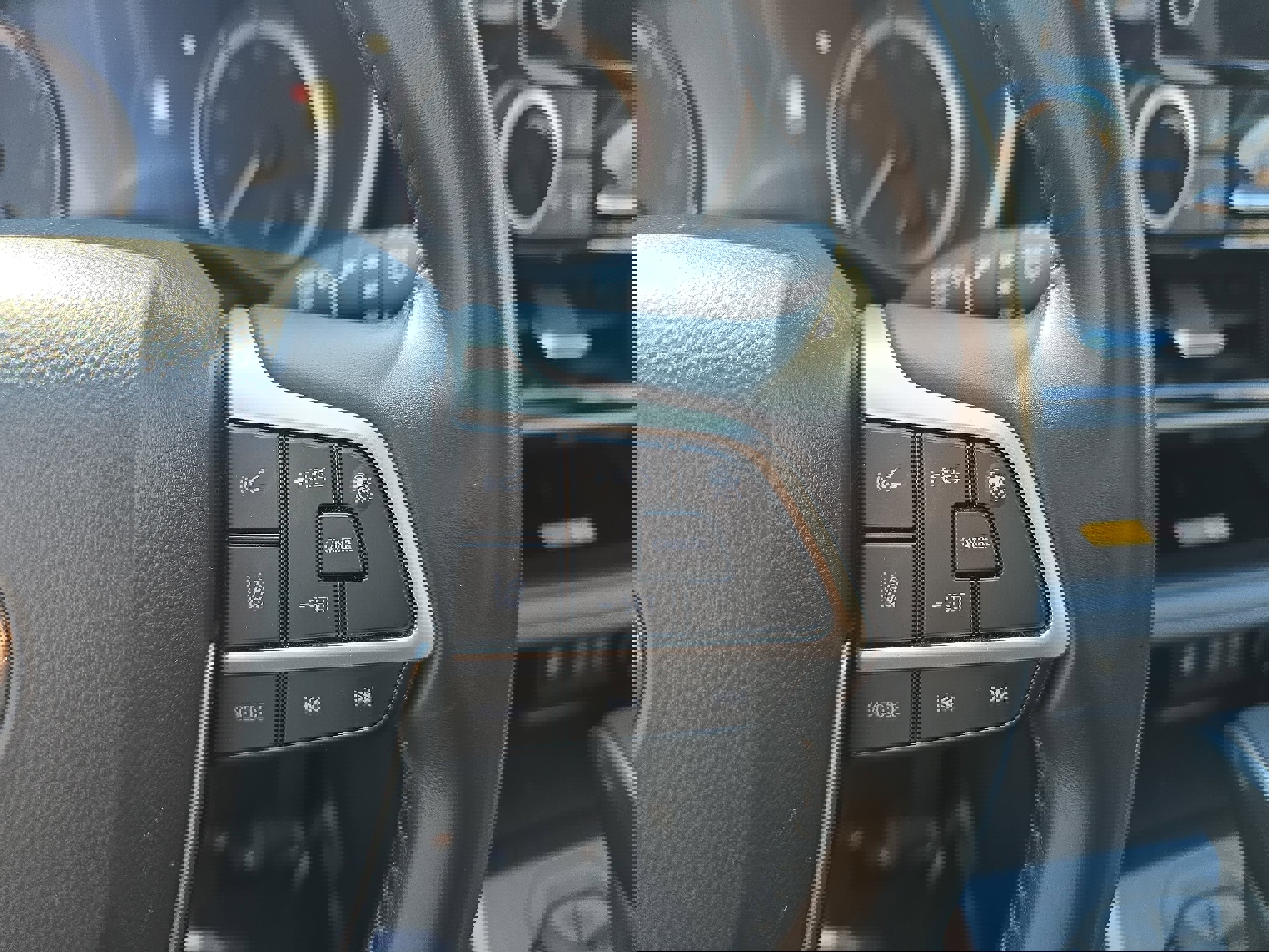 Used 2024 Toyota Highlander XLE image 20