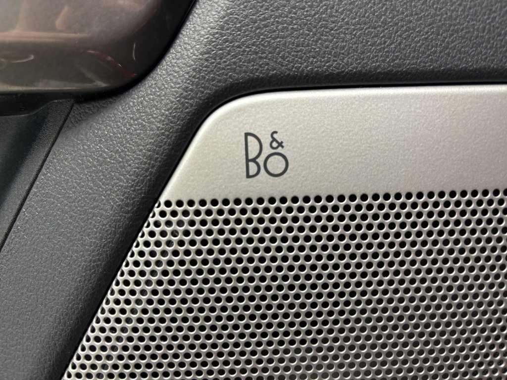 Used 2023 Ford F150 Lariat w/ Equipment Group 502A High image 27