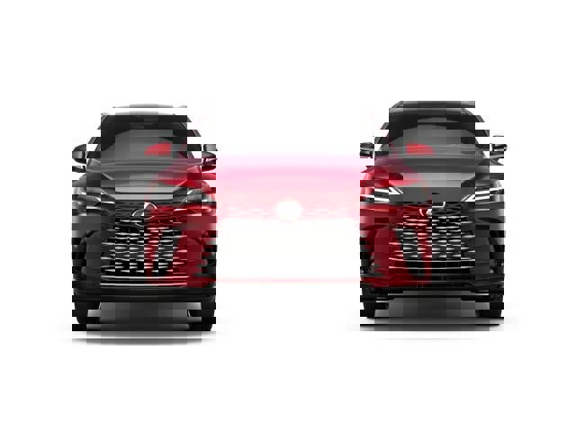 New 2026 Lexus RX 350 w/ Luxury Package image 10