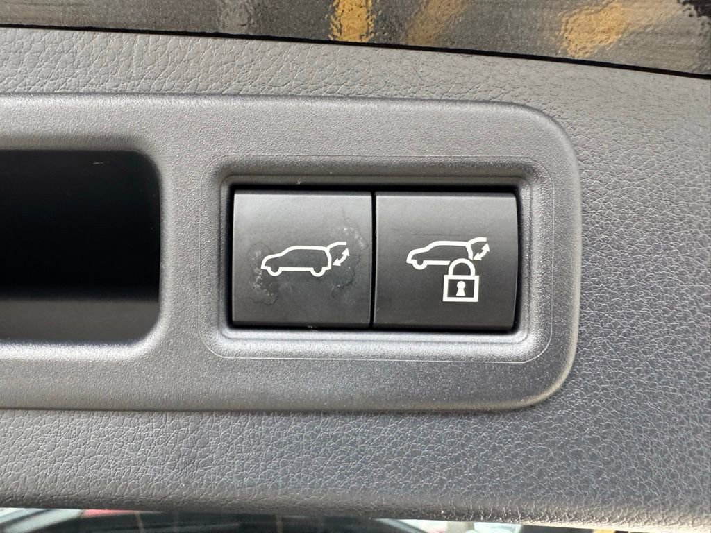 Used 2023 Lexus RX 350 F Sport image 35