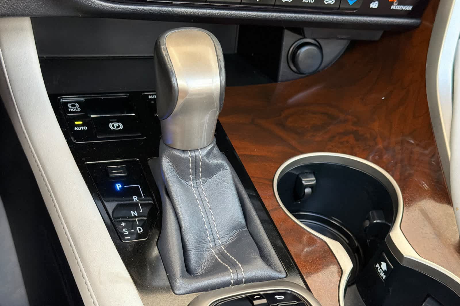 Used 2017 Lexus RX 350 AWD image 23