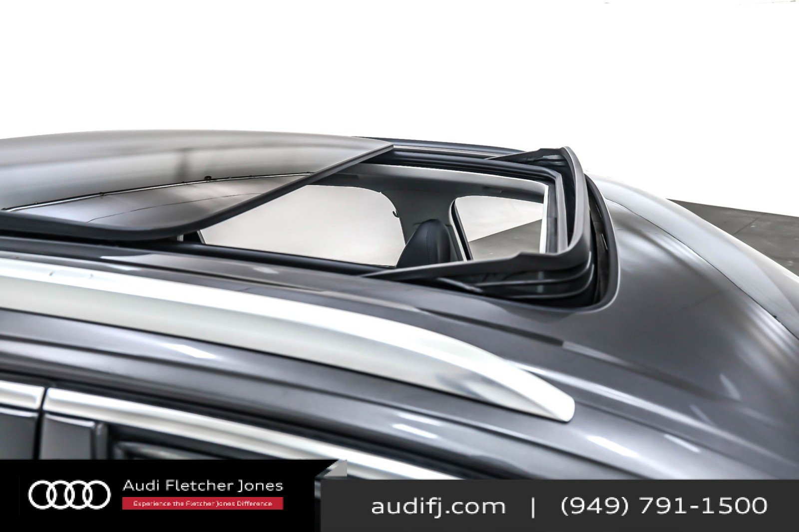 Used 2023 Audi Q7 2.0T Premium w/ Convenience Package image 22