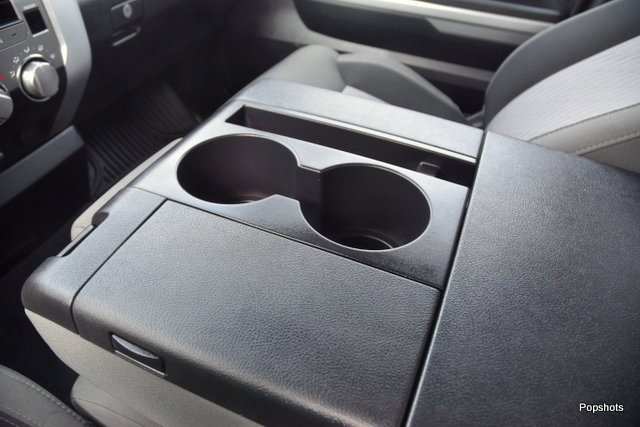 Used 2014 Toyota Tundra SR5 image 14