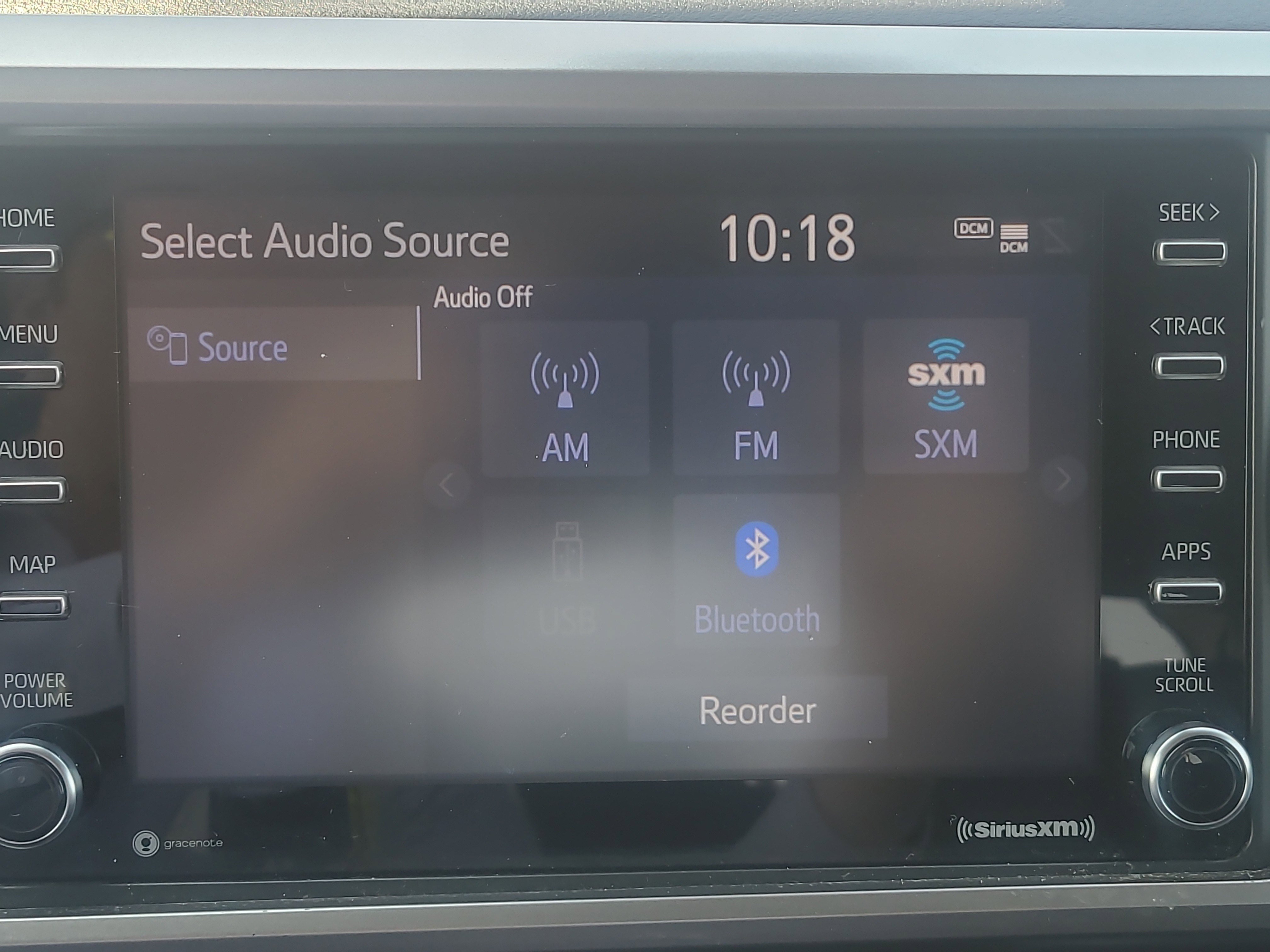 Certified 2023 Toyota Tacoma SR5 w/ SX Package AWD/4WD image 26