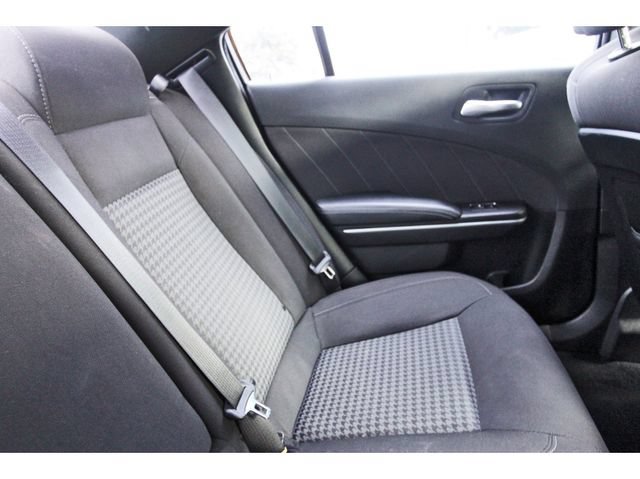 Used 2021 Dodge Charger GT RWD image 10
