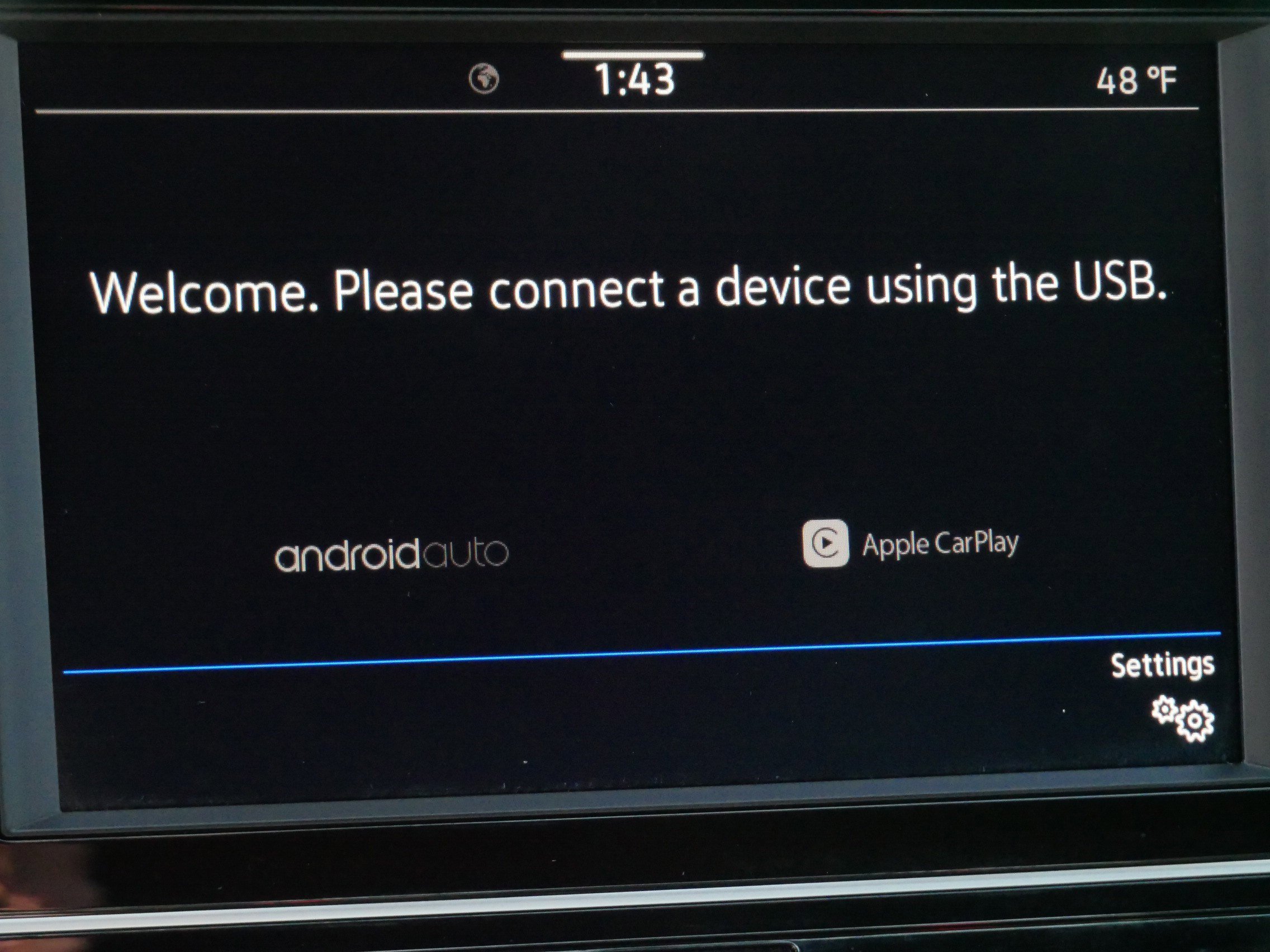 Certified 2024 Volkswagen Jetta Sport FWD image 29