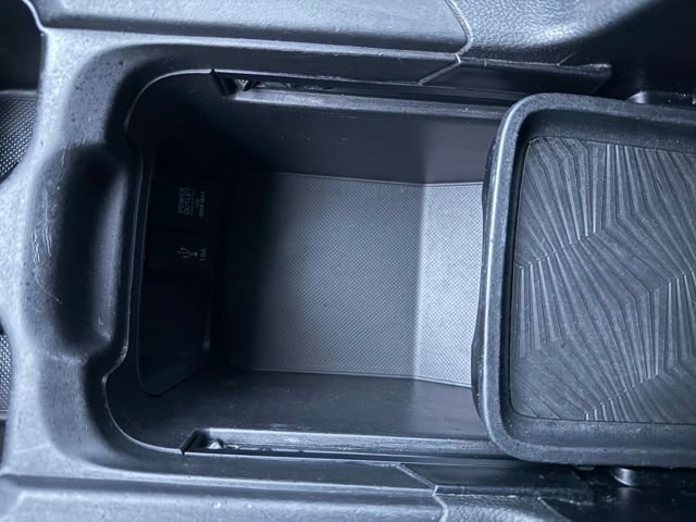 Used 2018 Honda CR-V LX image 25