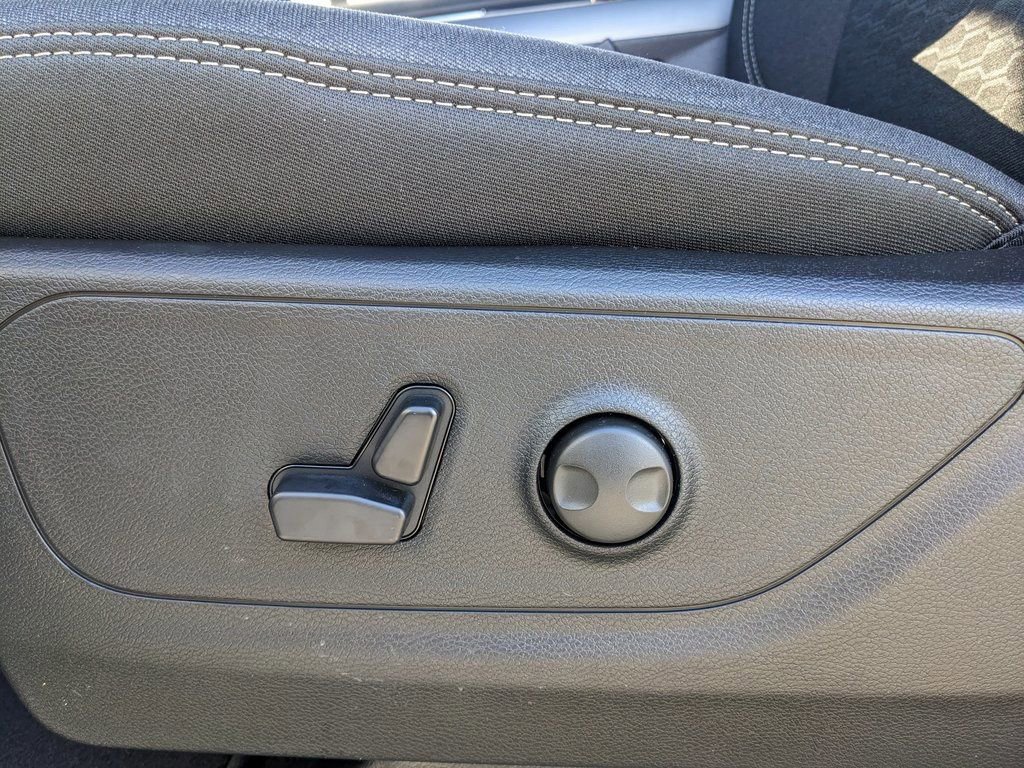 New 2026 RAM 1500 Big Horn image 49