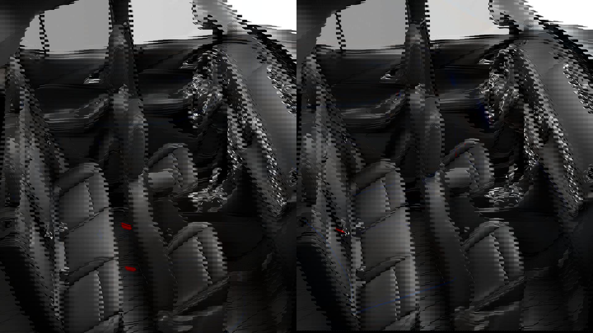 New 2026 Buick Encore GX Sport Touring w/ Comfort Package image 32